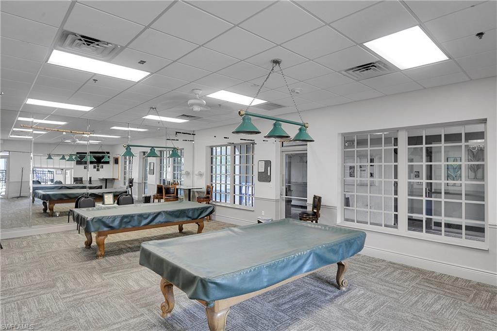 20745 Wheelock Dr, North Fort Myers, FL 33917 Photo