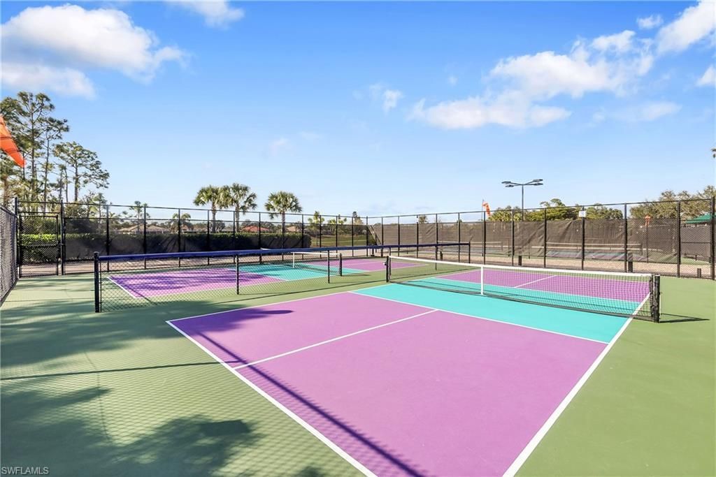 20745 Wheelock Dr, North Fort Myers, FL 33917 Photo