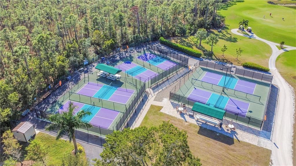 20745 Wheelock Dr, North Fort Myers, FL 33917 Photo