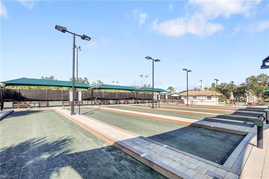 20745 Wheelock Dr, North Fort Myers, FL 33917 Photo