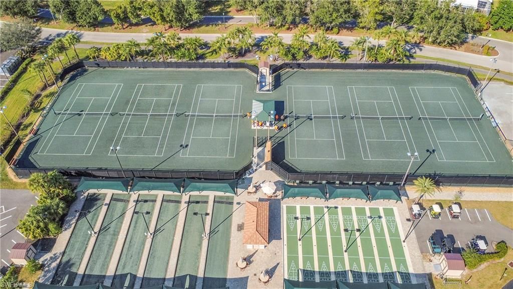 20745 Wheelock Dr, North Fort Myers, FL 33917 Photo