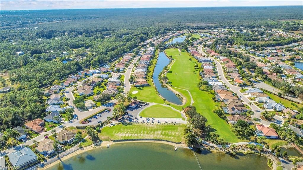 20745 Wheelock Dr, North Fort Myers, FL 33917 Photo