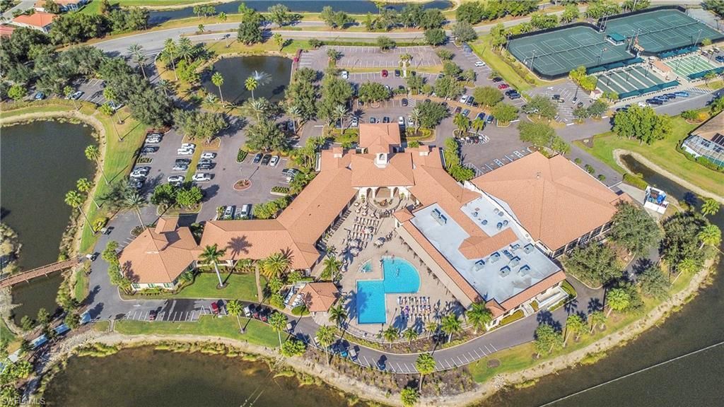 20745 Wheelock Dr, North Fort Myers, FL 33917 Photo