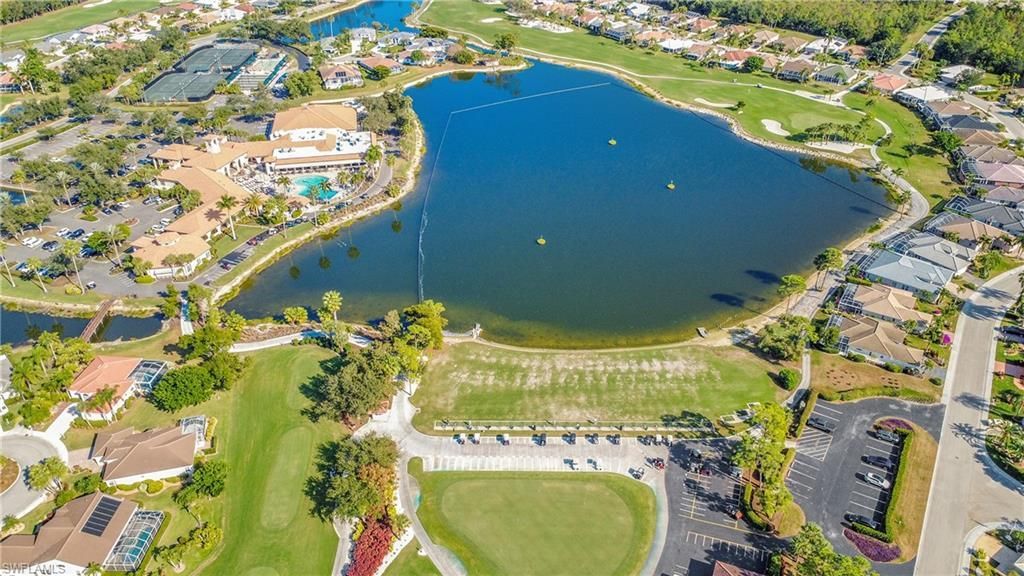 20745 Wheelock Dr, North Fort Myers, FL 33917 Photo