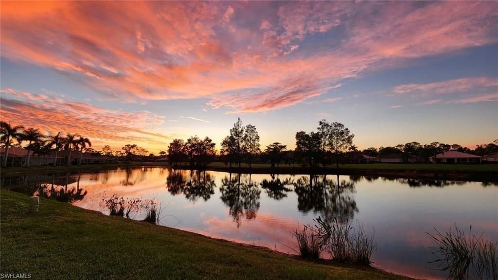 20745 Wheelock Dr, North Fort Myers, FL 33917 Photo