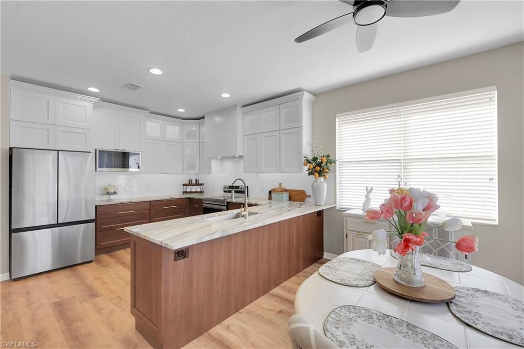 20745 Wheelock Dr, North Fort Myers, FL 33917 Photo