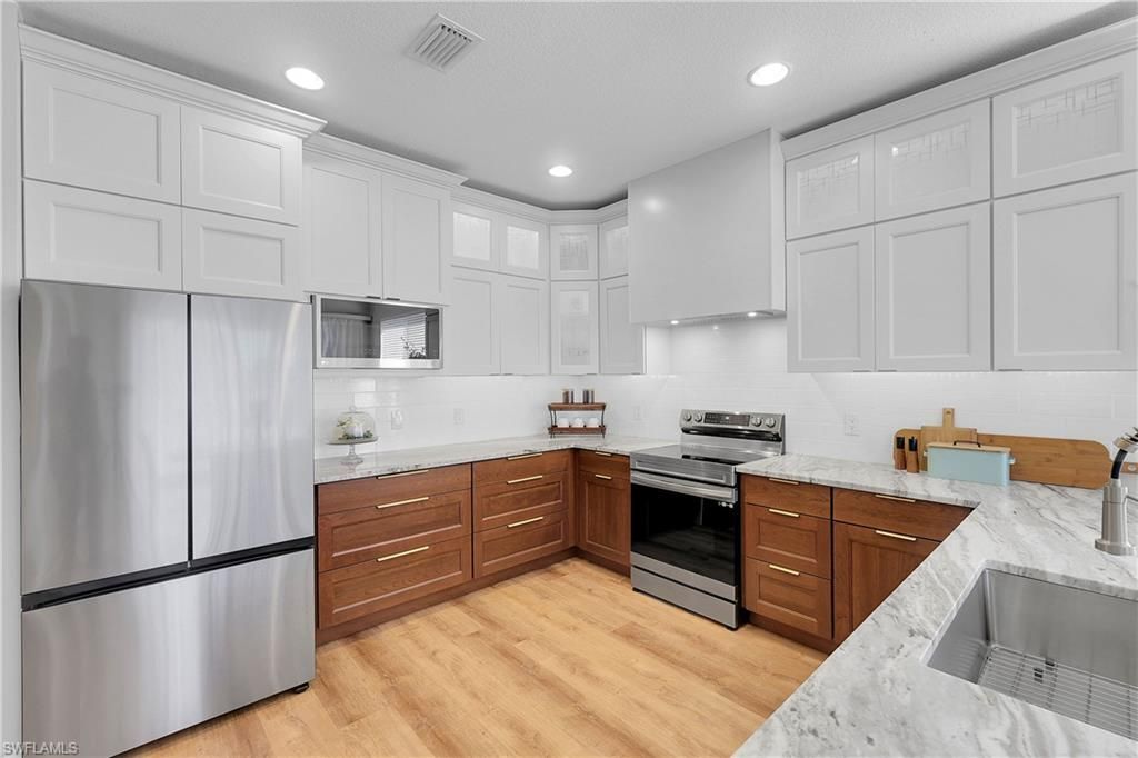 20745 Wheelock Dr, North Fort Myers, FL 33917 Photo