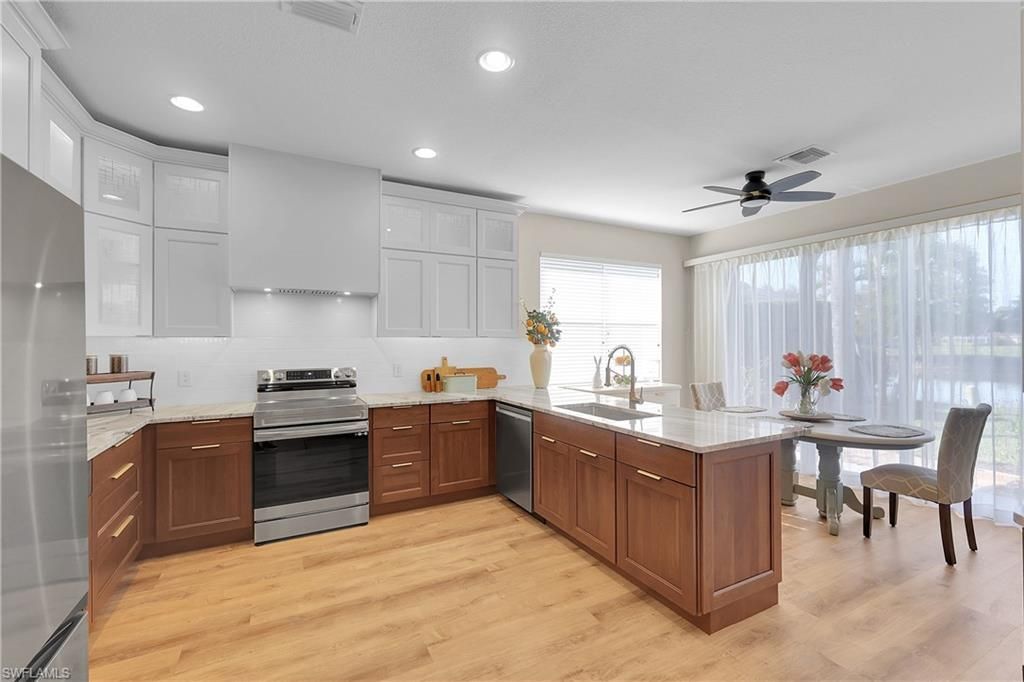 20745 Wheelock Dr, North Fort Myers, FL 33917 Photo