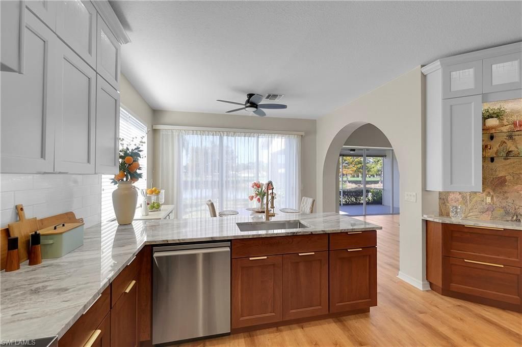 20745 Wheelock Dr, North Fort Myers, FL 33917 Photo