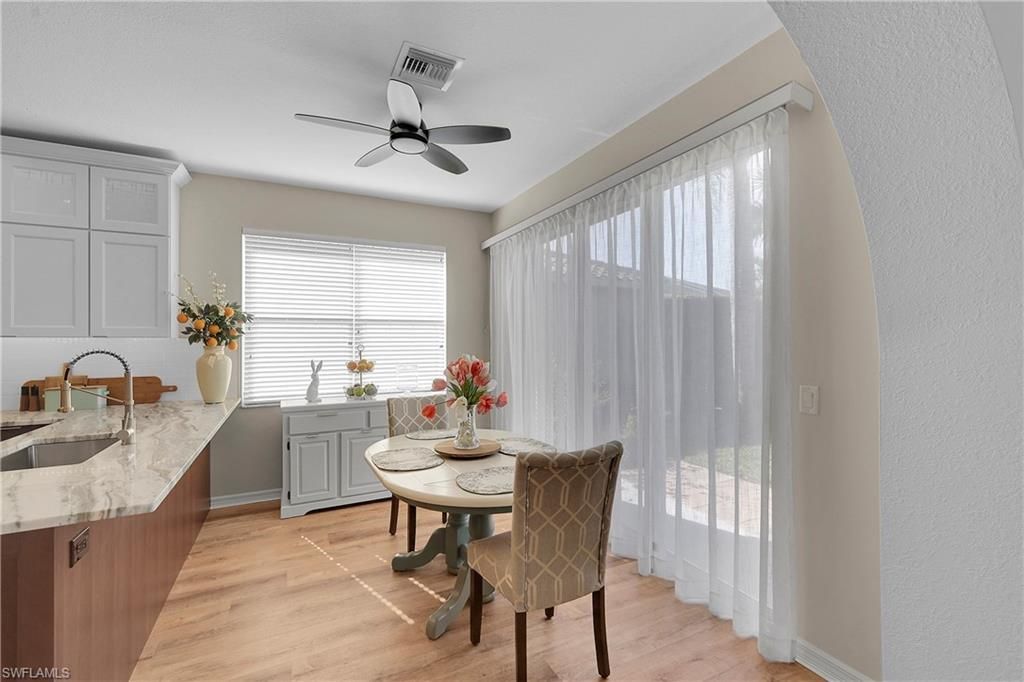 20745 Wheelock Dr, North Fort Myers, FL 33917 Photo