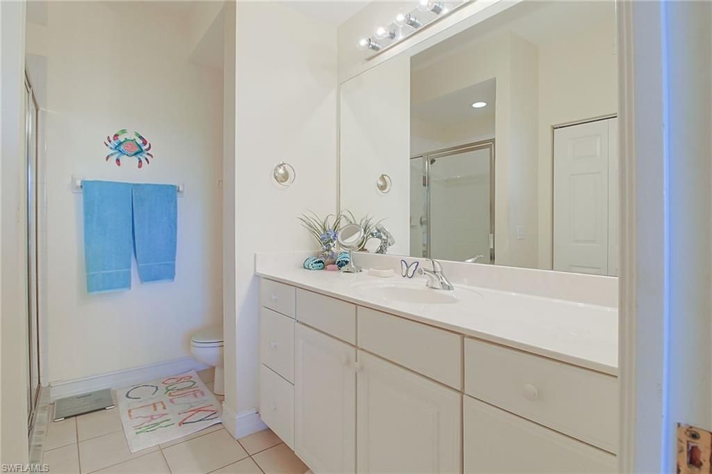 4690 Turnberry Lake Dr, Unit 104, Estero, FL 33928 Photo