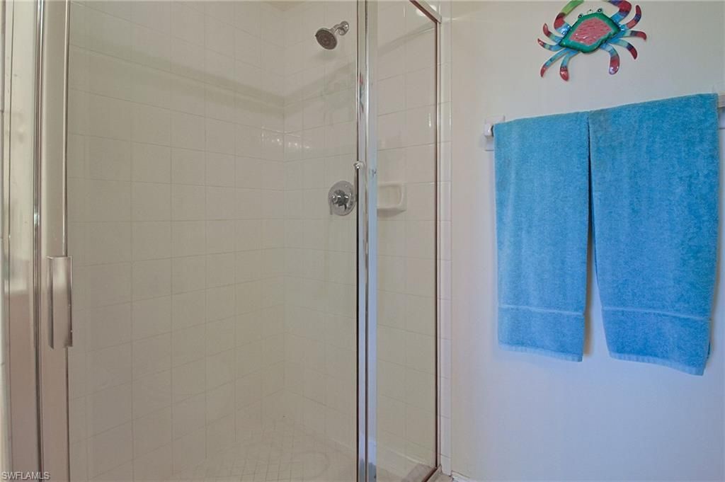 4690 Turnberry Lake Dr, Unit 104, Estero, FL 33928 Photo