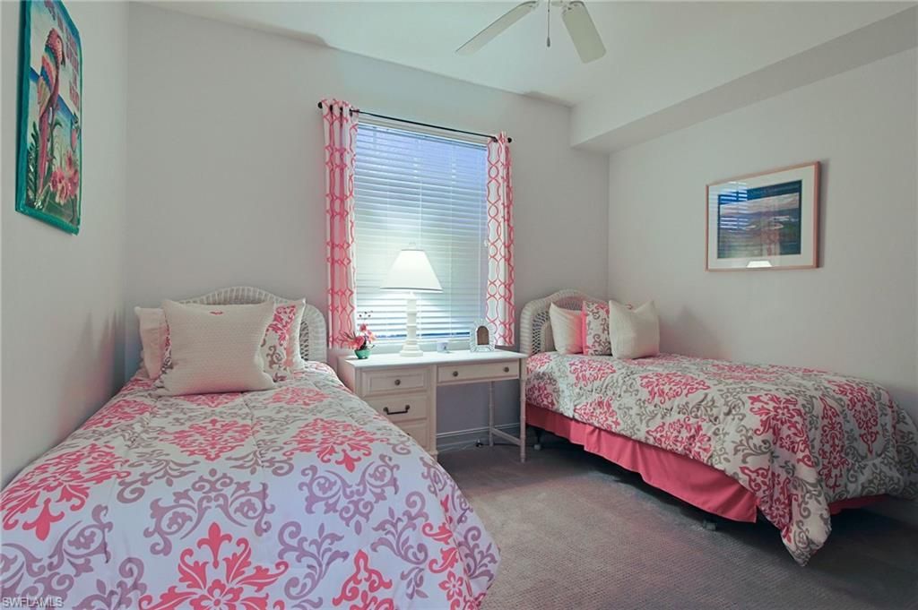 4690 Turnberry Lake Dr, Unit 104, Estero, FL 33928 Photo