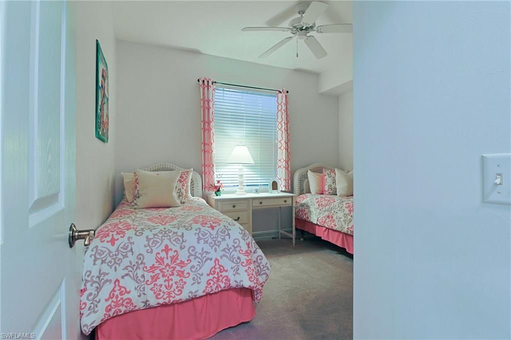 4690 Turnberry Lake Dr, Unit 104, Estero, FL 33928 Photo