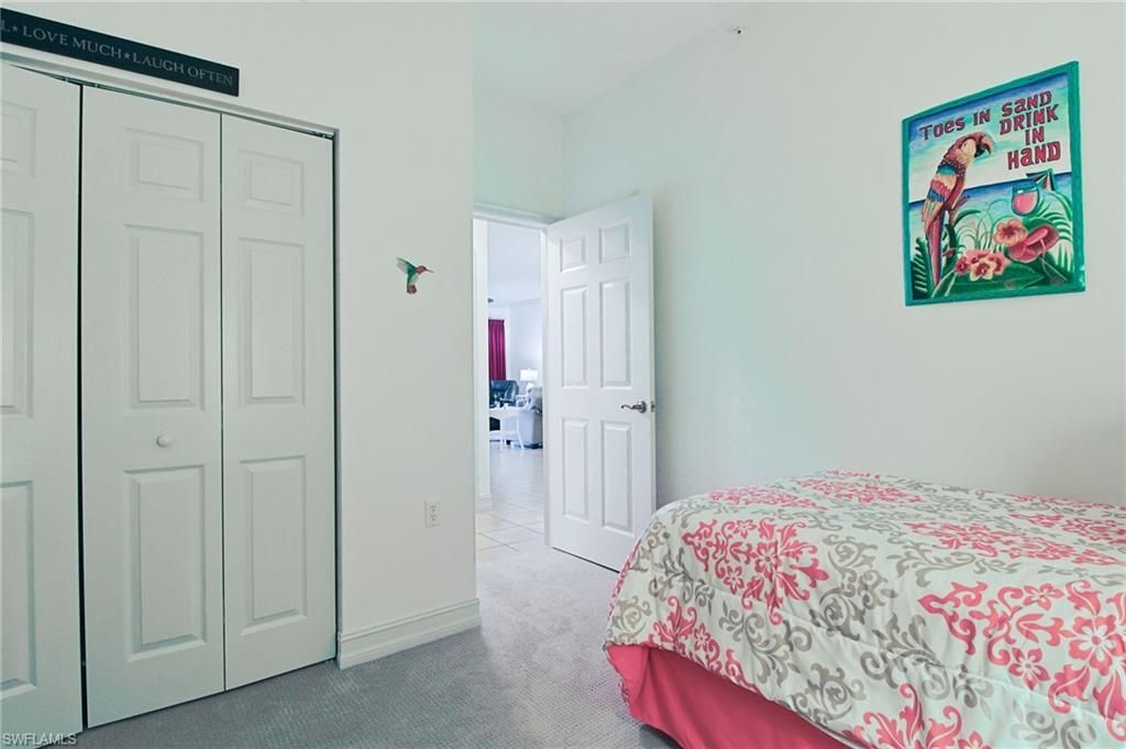 4690 Turnberry Lake Dr, Unit 104, Estero, FL 33928 Photo