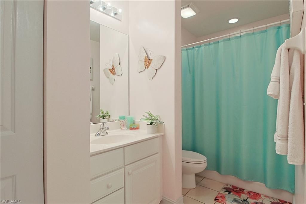 4690 Turnberry Lake Dr, Unit 104, Estero, FL 33928 Photo