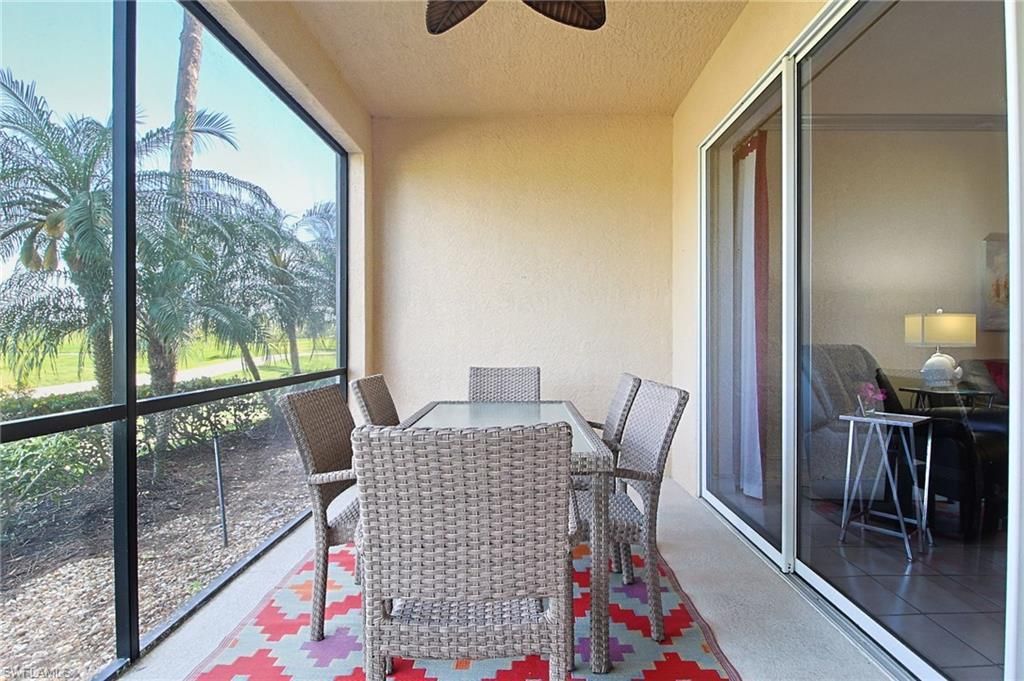 4690 Turnberry Lake Dr, Unit 104, Estero, FL 33928 Photo