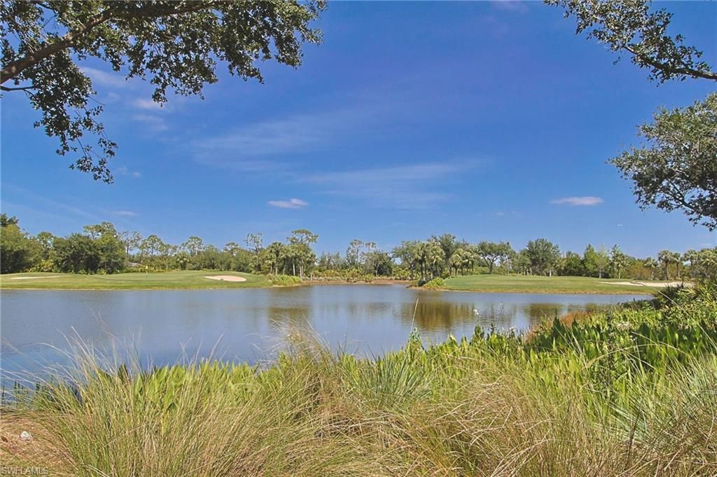 4690 Turnberry Lake Dr, Unit 104, Estero, FL 33928 Photo