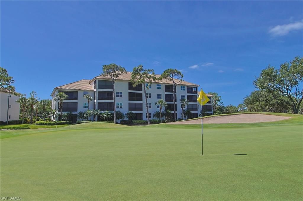4690 Turnberry Lake Dr, Unit 104, Estero, FL 33928 Photo