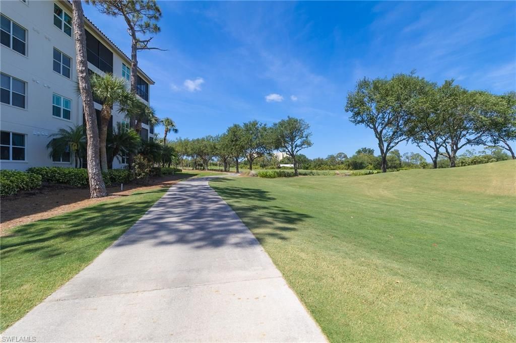 4690 Turnberry Lake Dr, Unit 104, Estero, FL 33928 Photo