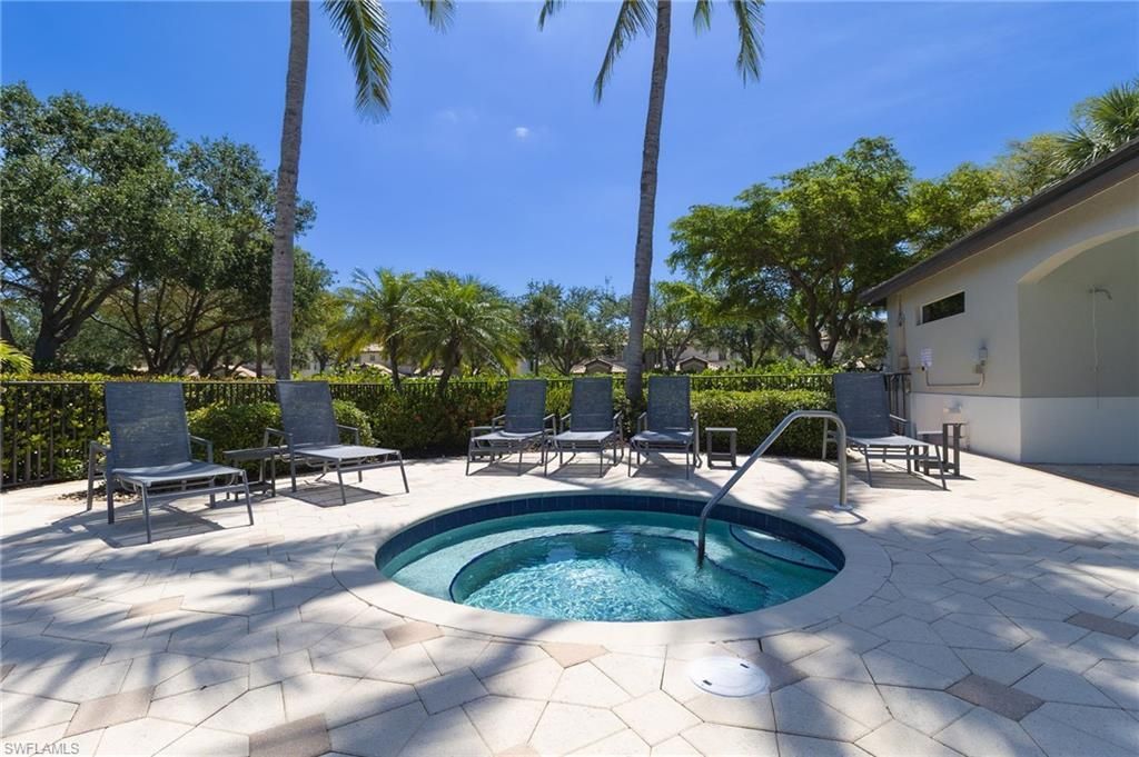 4690 Turnberry Lake Dr, Unit 104, Estero, FL 33928 Photo