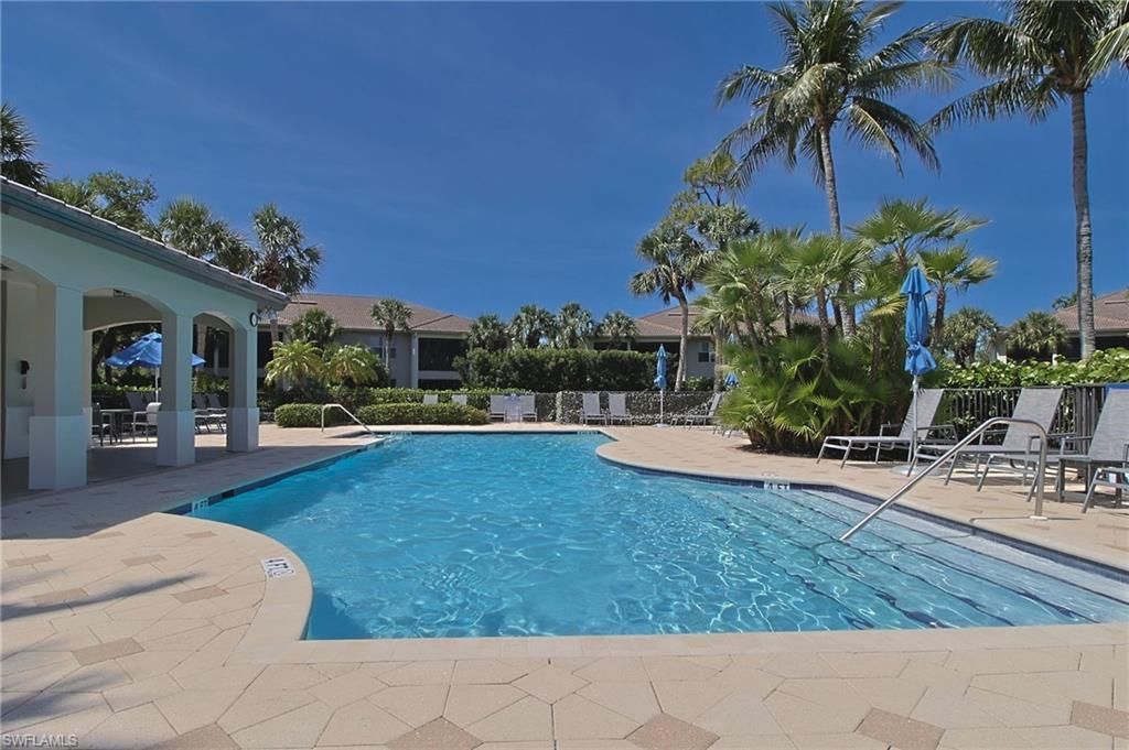 4690 Turnberry Lake Dr, Unit 104, Estero, FL 33928 Photo