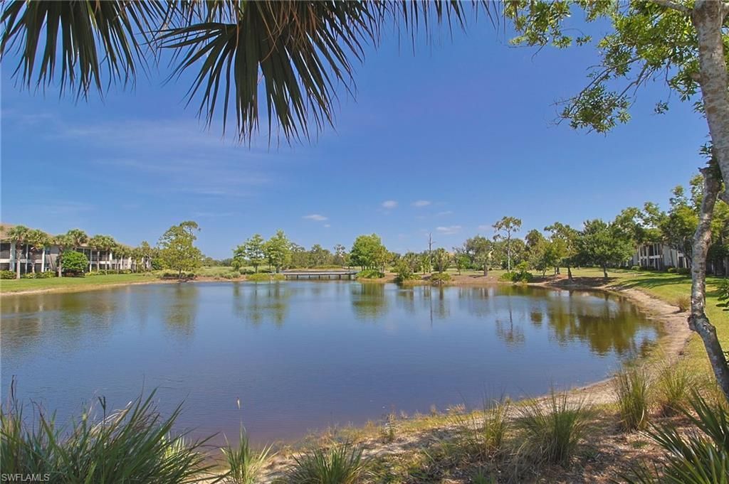 4690 Turnberry Lake Dr, Unit 104, Estero, FL 33928 Photo