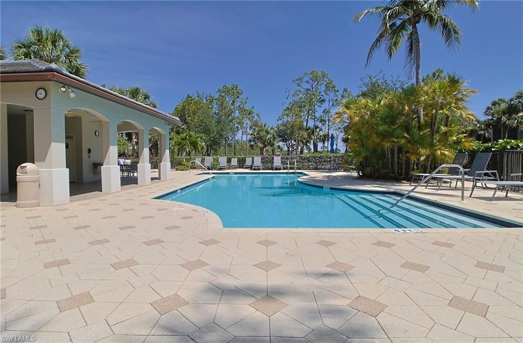 4690 Turnberry Lake Dr, Unit 104, Estero, FL 33928 Photo