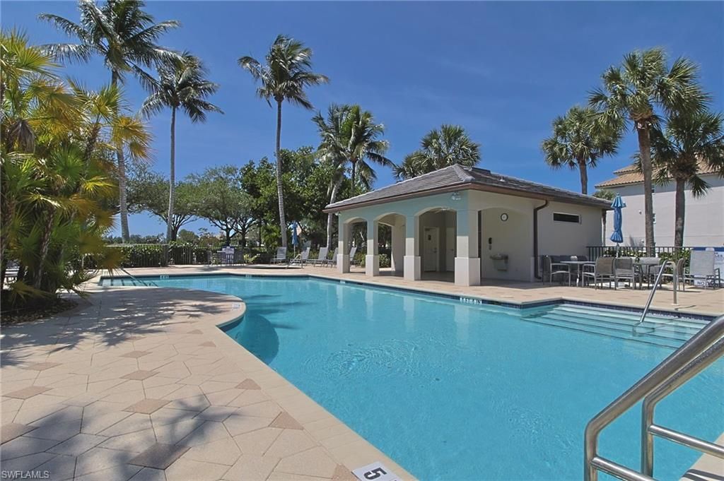 4690 Turnberry Lake Dr, Unit 104, Estero, FL 33928 Photo