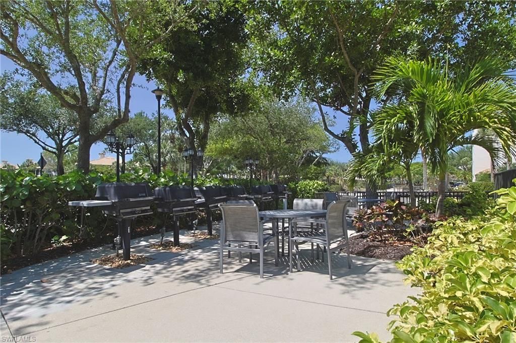 4690 Turnberry Lake Dr, Unit 104, Estero, FL 33928 Photo