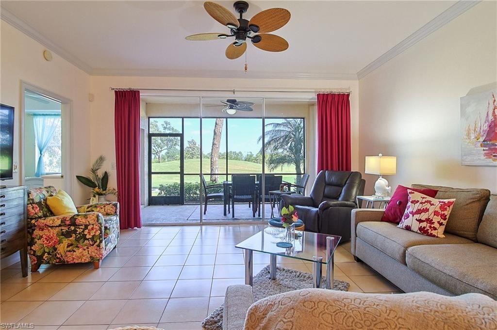 4690 Turnberry Lake Dr, Unit 104, Estero, FL 33928 Photo