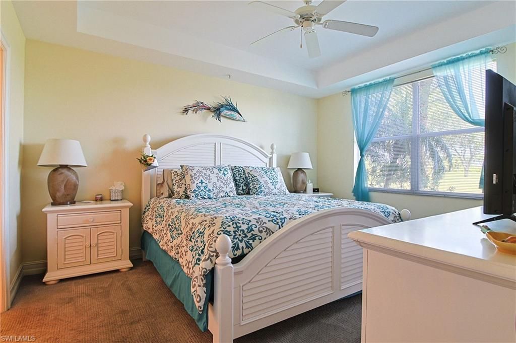 4690 Turnberry Lake Dr, Unit 104, Estero, FL 33928 Photo