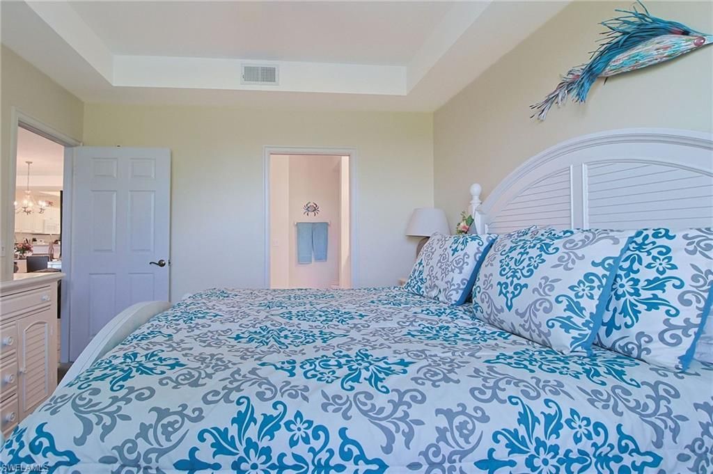 4690 Turnberry Lake Dr, Unit 104, Estero, FL 33928 Photo