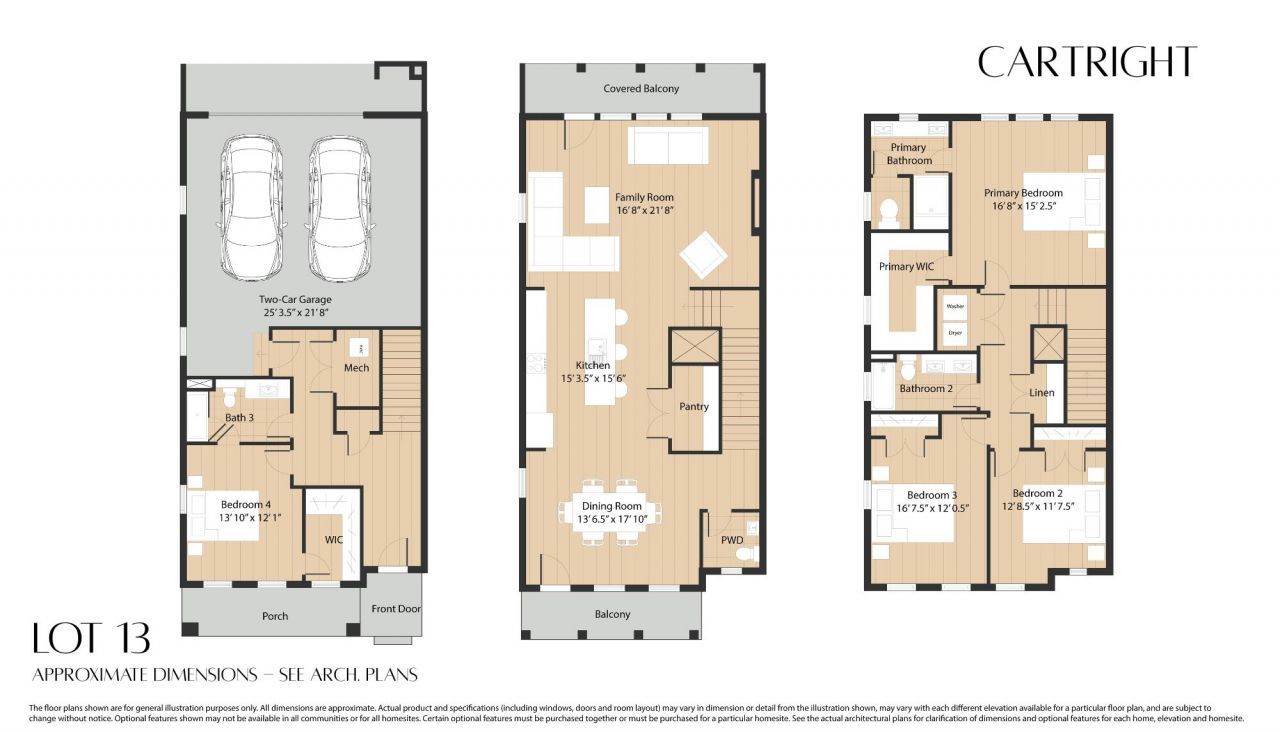 130 Fairbanks Drive Photo 36