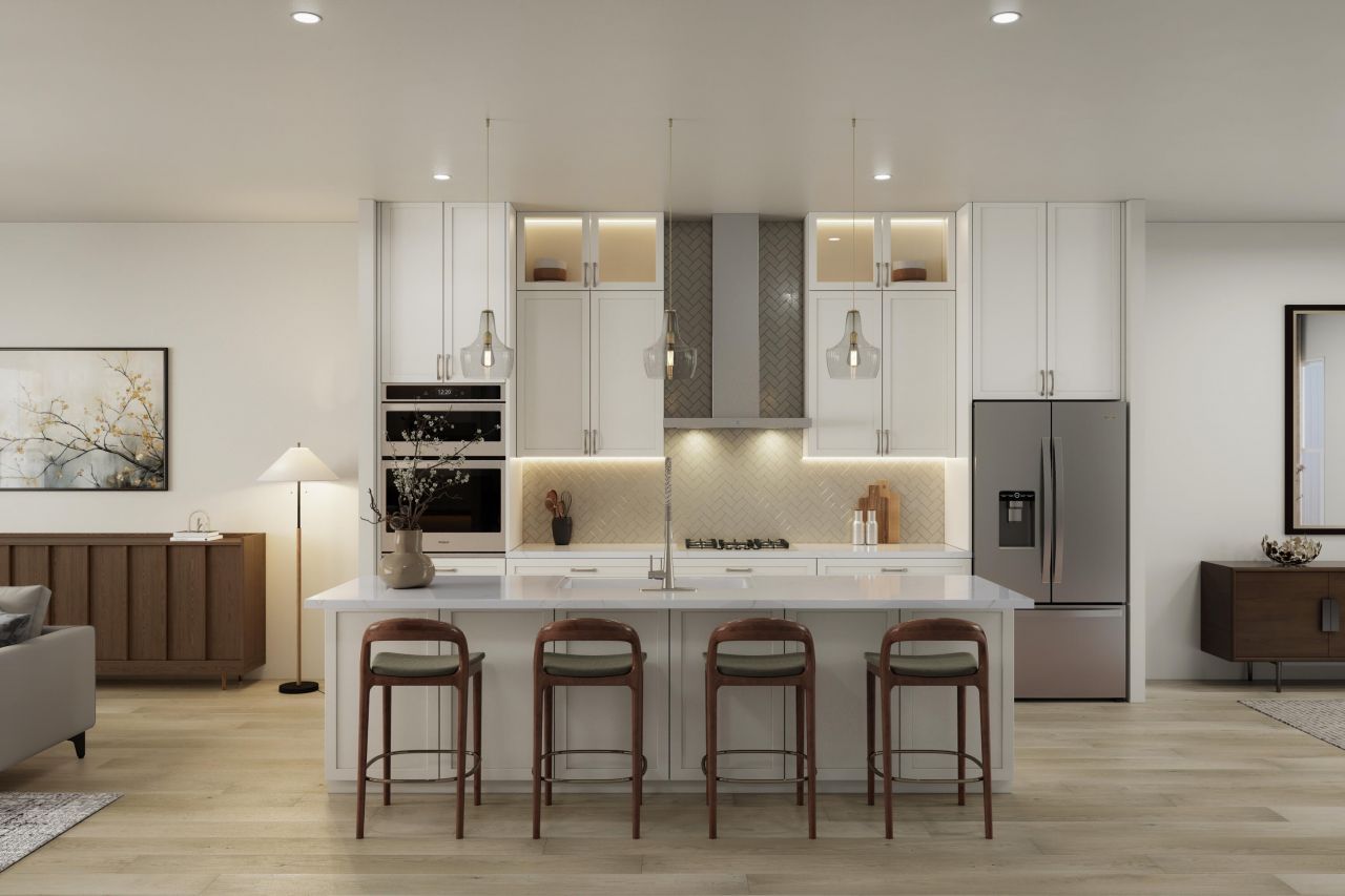 130 Fairbanks Drive Photo 6