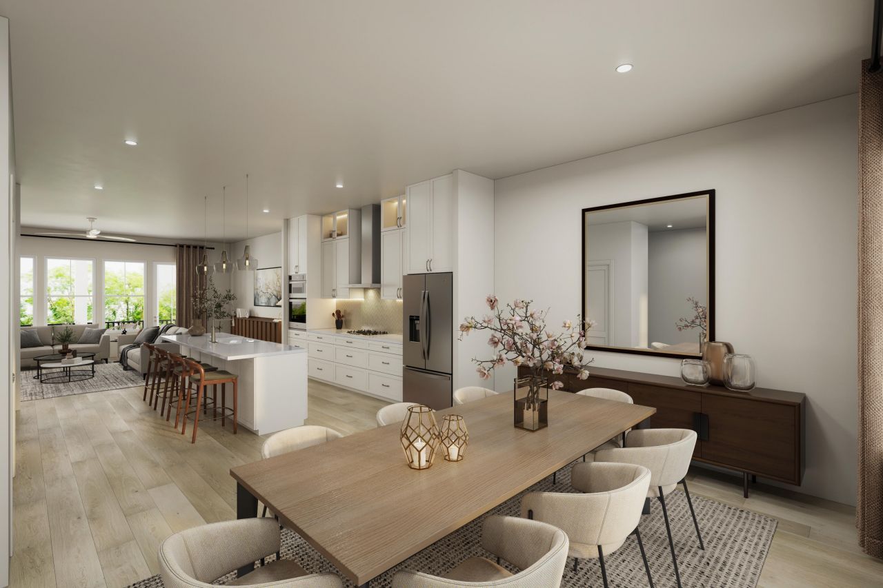 130 Fairbanks Drive Photo 7