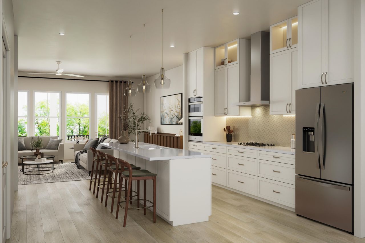 130 Fairbanks Drive Photo 9