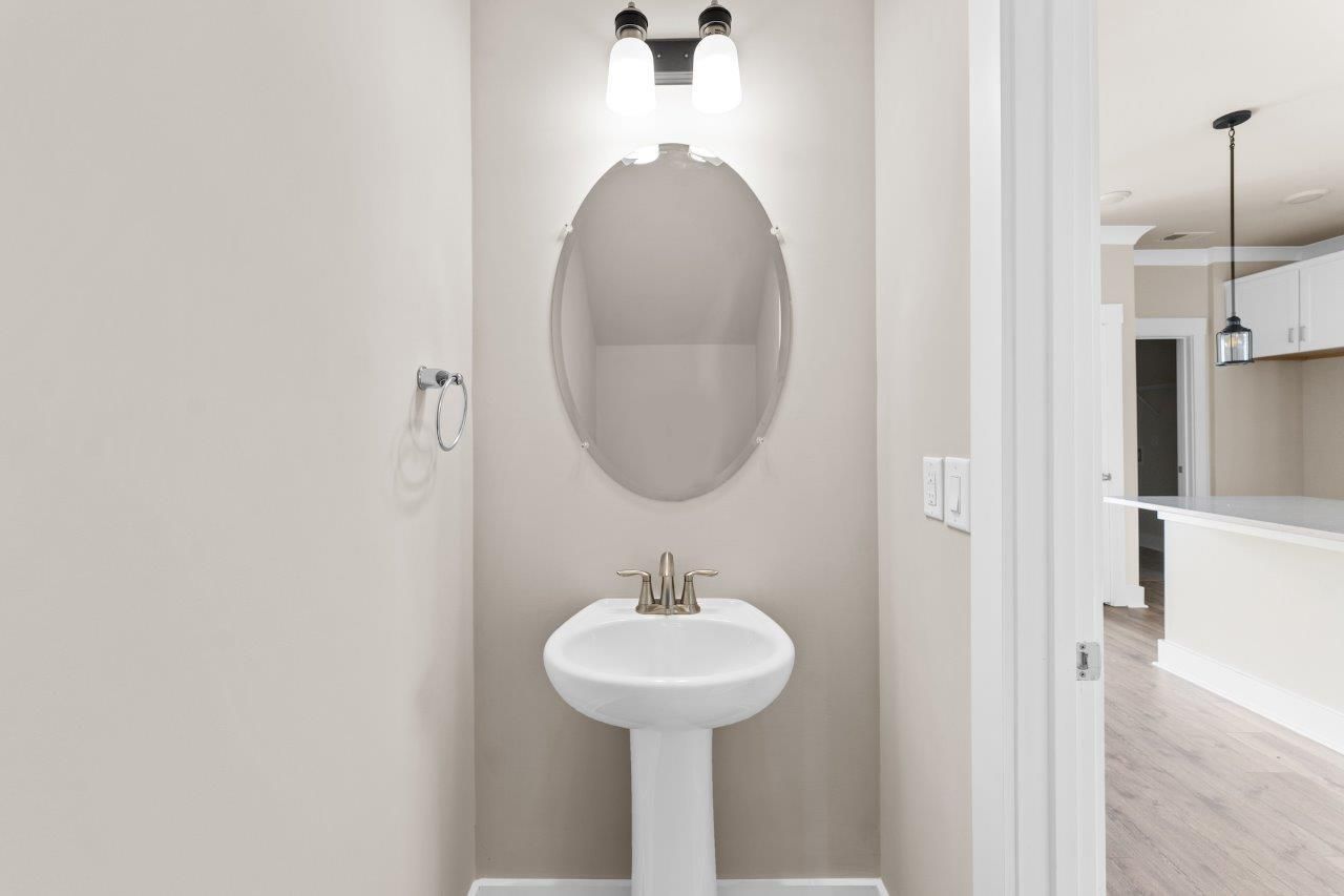 3395 Evergreen Oak Road Photo 10