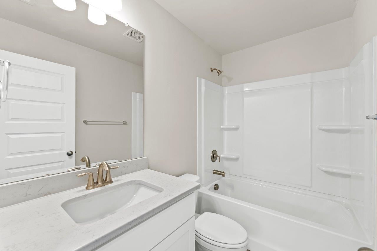 3395 Evergreen Oak Road Photo 11