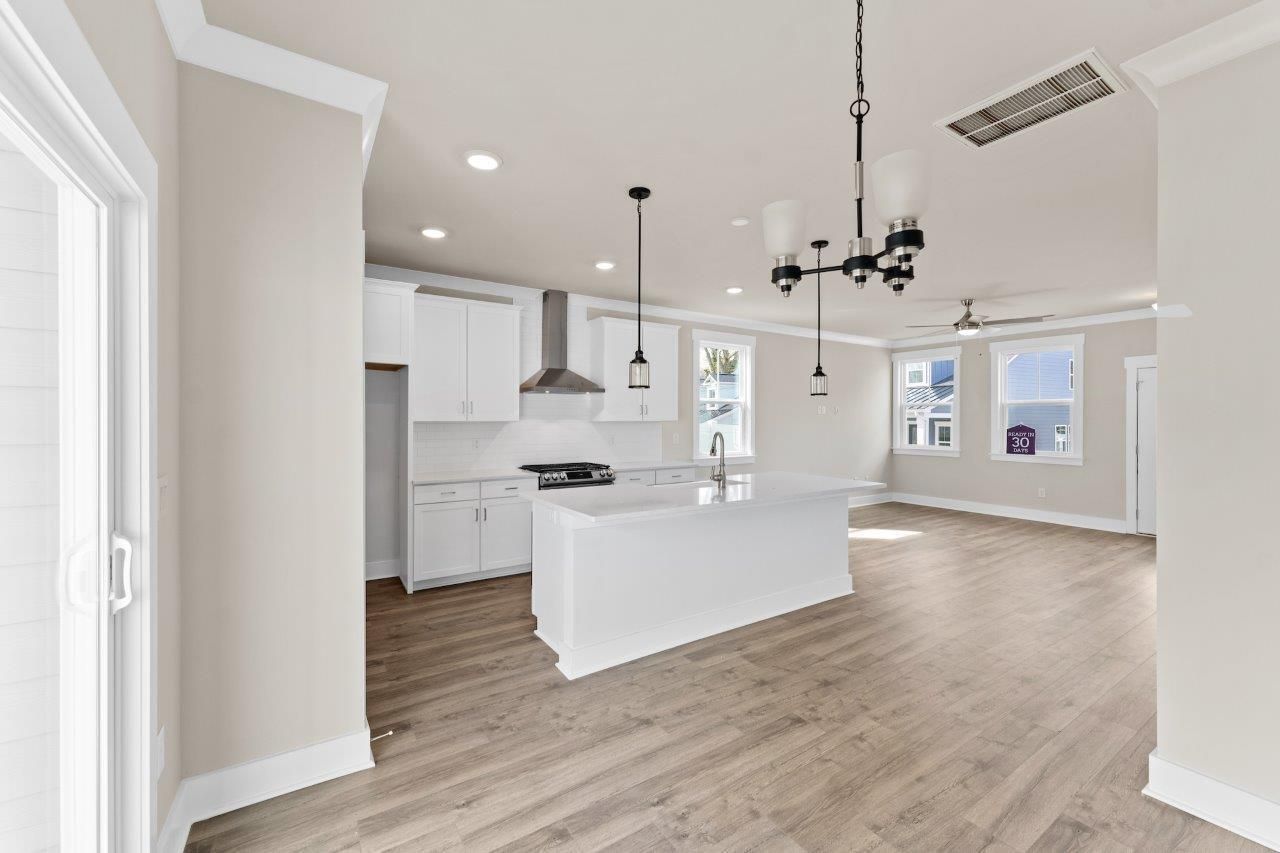 3395 Evergreen Oak Road Photo 12