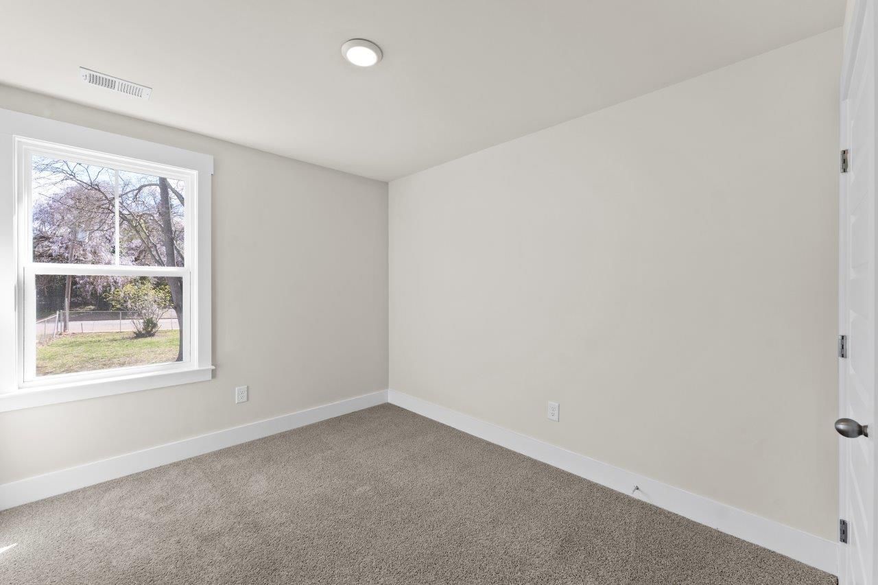 3395 Evergreen Oak Road Photo 14