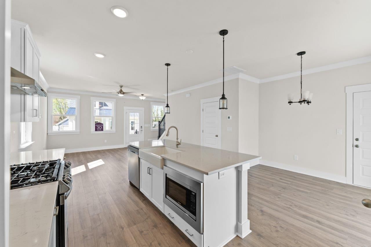 3395 Evergreen Oak Road Photo 18