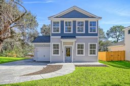 3395 Evergreen Oak Road photo 4