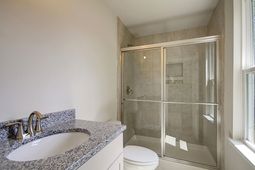 3395 Evergreen Oak Road photo 4