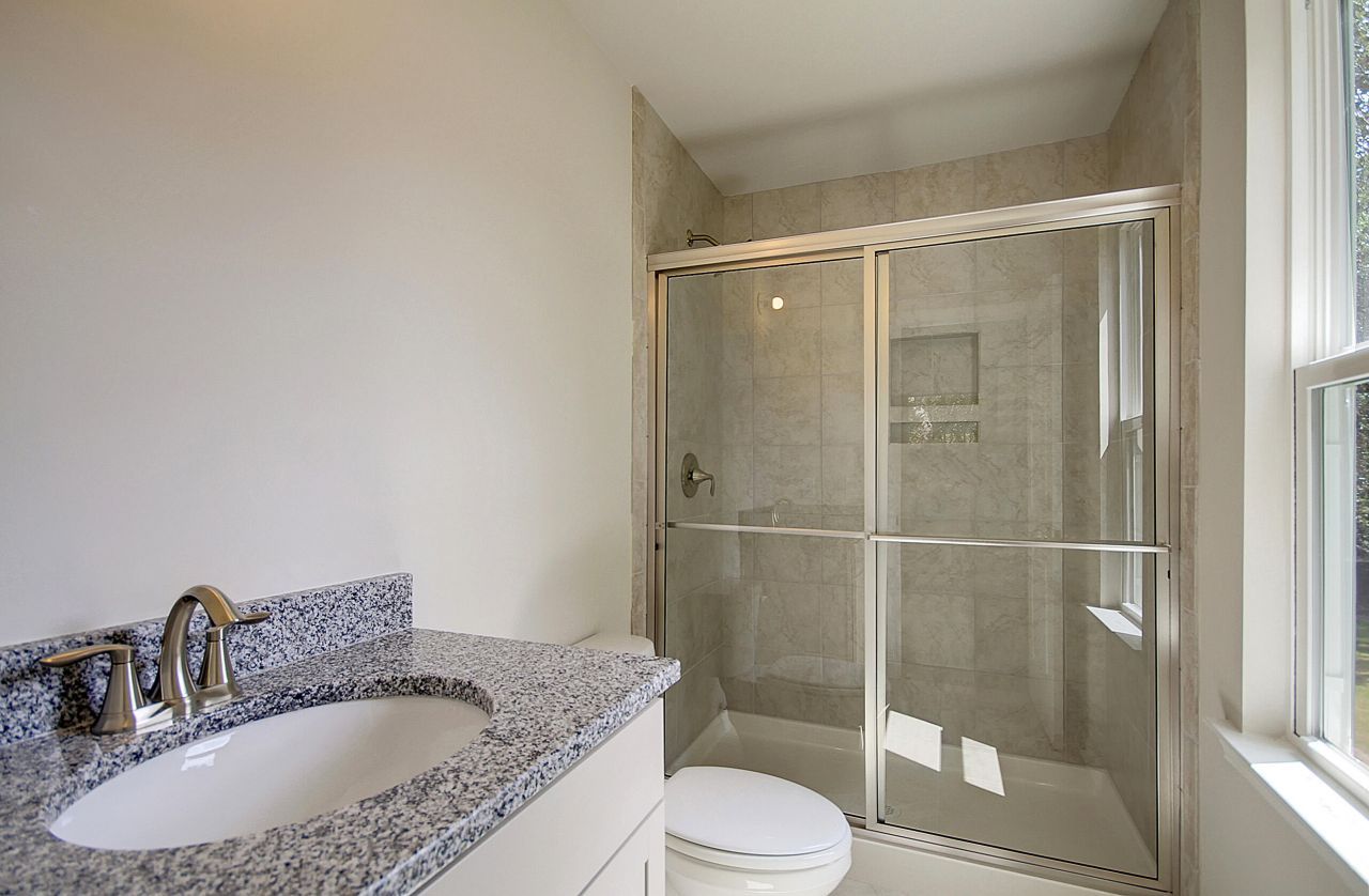 3395 Evergreen Oak Road Photo 5