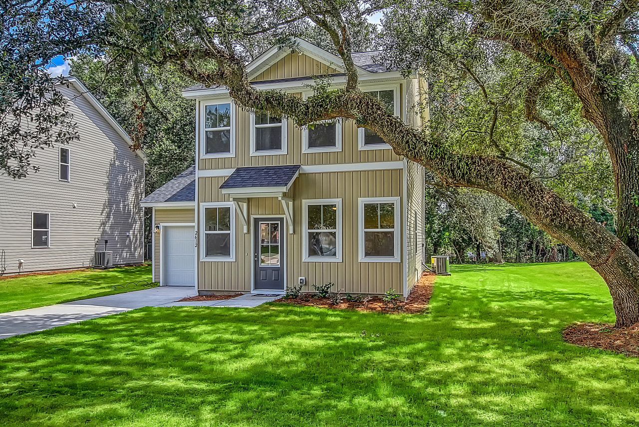 3395 Evergreen Oak Road Photo 7