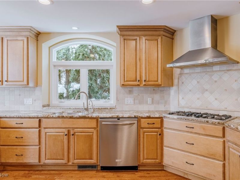 2501 Fairwood Court, Beachwood, OH 44122 Photo 15