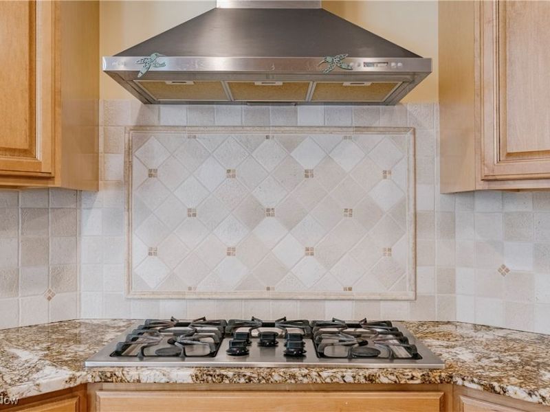 2501 Fairwood Court, Beachwood, OH 44122 Photo 16