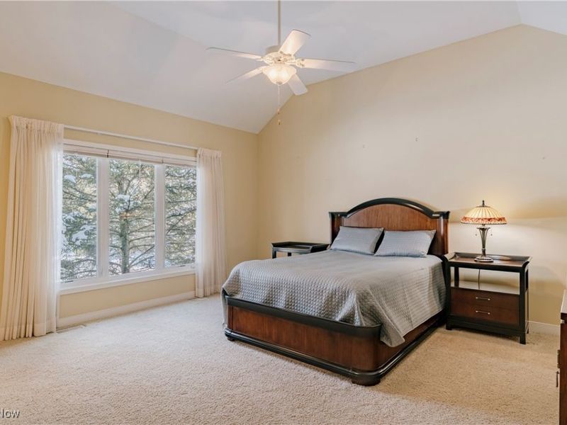 2501 Fairwood Court, Beachwood, OH 44122 Photo 20