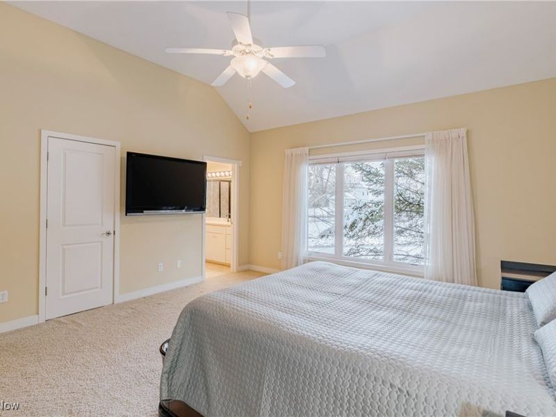 2501 Fairwood Court, Beachwood, OH 44122 Photo 21